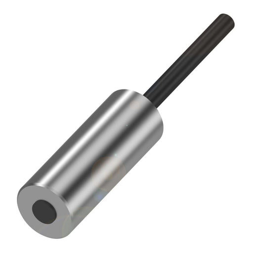Balluff - Induktiver Näherungsschalter Sensor induktiv BES G10ED-PS#BES04TW