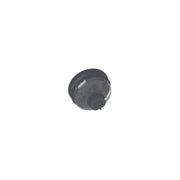 Siteco - Lichtregelsystemkomponente Sensor 5EA40EHC01