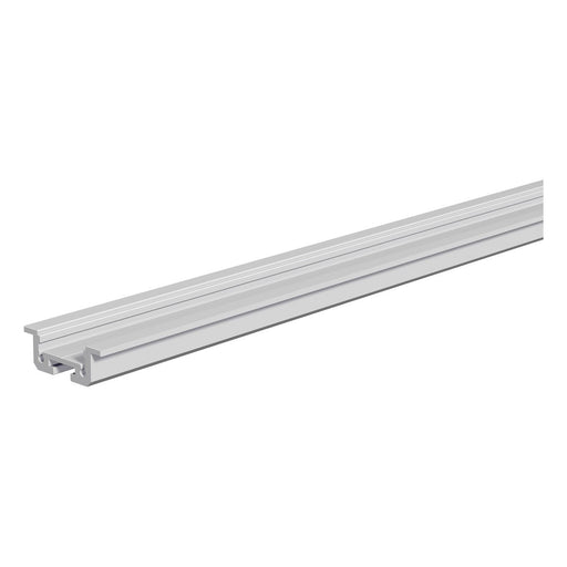 EVN Lichttechnik - Mechanisches Zubehör/Ersatzteile für Leuchten Alu-Profil APXST300 300cm-Alu eloxiert