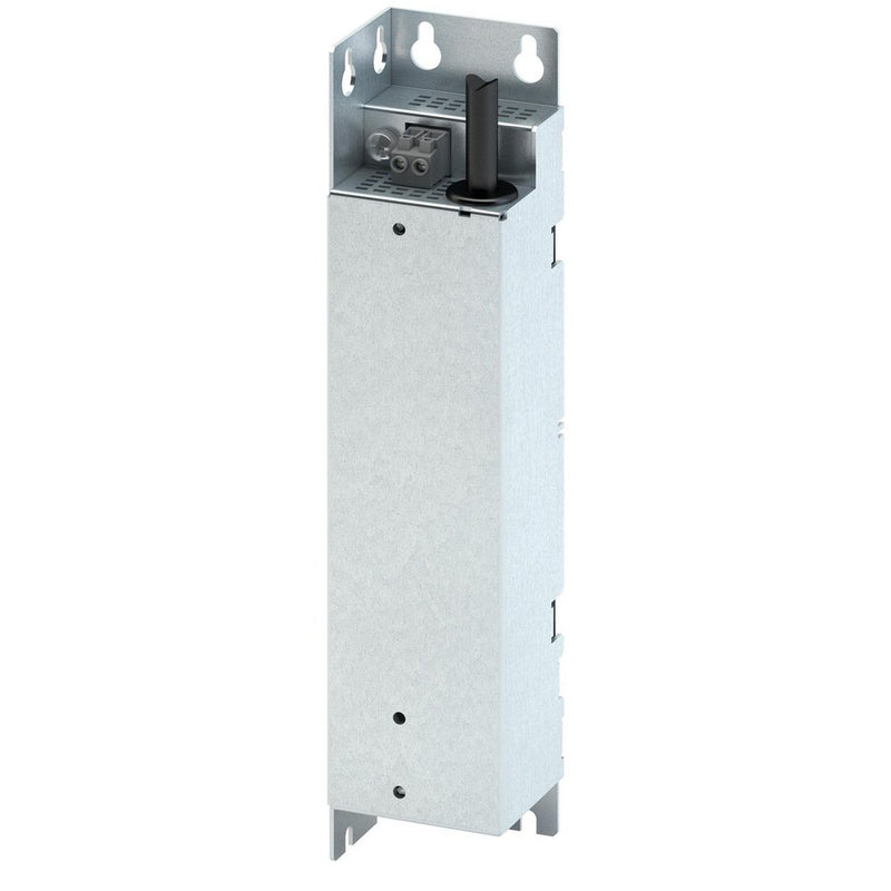 Lenze - Filter für Niederspannung Funkentstörfilter I0FAE175B100D0000S − 1 Stück