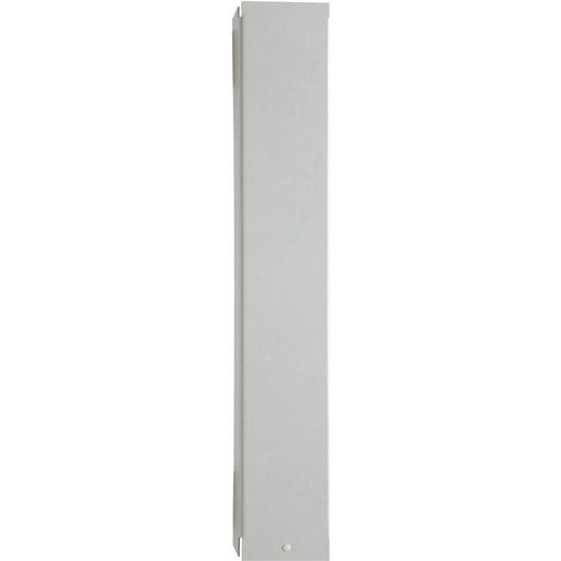 Mersen - Zubehör/Ersatzteile für NH-Unterteile Leerplatzabdeckung 1.002.492 BSL 250/400/630A