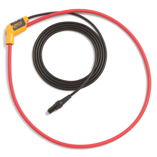 Fluke - Zangenmessgerät Flexible Stromzange I17XX-FLEX6000/3PK 6000A