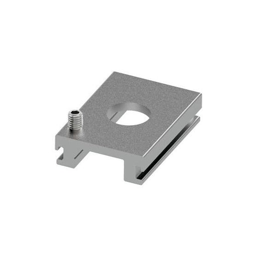 Feilo Sylvania - Mechanisches Zubehör/Ersatzteile für Leuchten Abhängebügel kurz LSPAN H-TRA #2070379 − 20 Stück