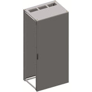 Striebel&John - Leergehäuse R-Reihenschaltschrank 4/8R6 B4/H8/T6