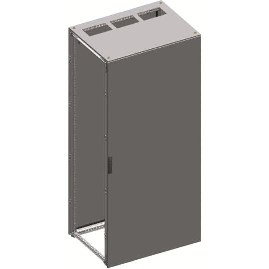 Striebel&John - Leergehäuse R-Reihenschaltschrank 4/8R6 B4/H8/T6