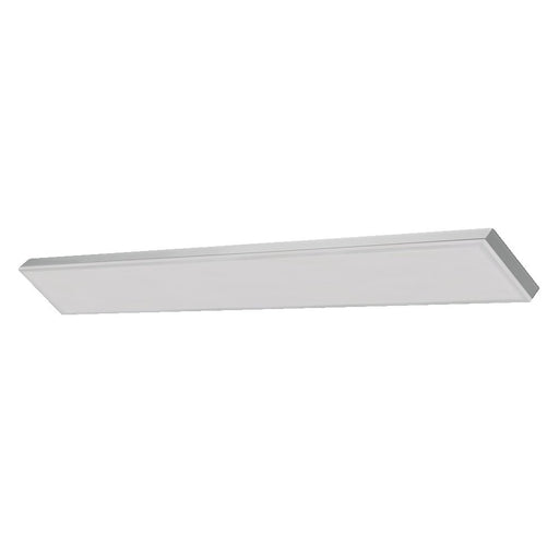 Ledvance - Decken-/Wandleuchte LED-Anbaupanel SMART+#4058075484597 WiFi, TW