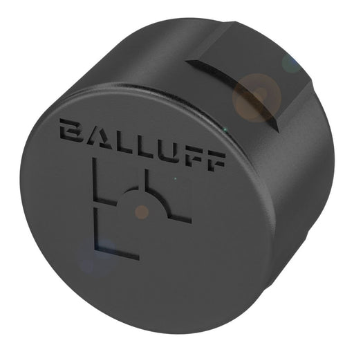 Balluff - RFID-Transponder HF (13.56 MHz) BIS M-117-02/A