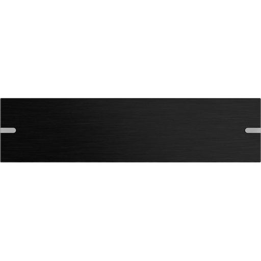 Gira - Bussystem-Tastwippe Wippe indiv. Tastsens.4 4f 8324126 Alum.Schwarz