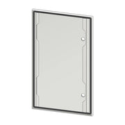 Eaton - Tür/Bedientableau (Schaltschrank) Tür IP66 DS-10080-CS HxB=1000x800mm