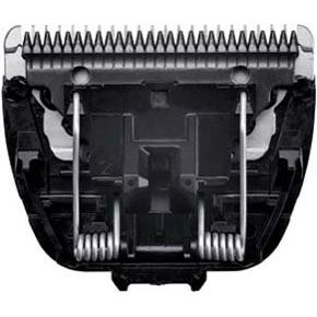 Panasonic SDA - Zubehör/Ersatzteile für Körperpflegegeräte Schermesser WER9521Y1361 f.ER-SC40,SC60 − 5 Stück