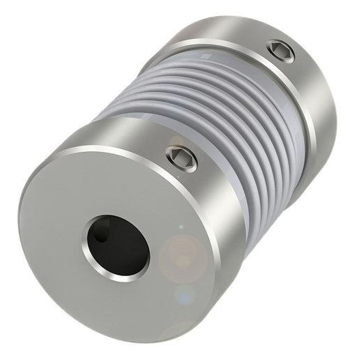 Balluff - Zubehör/Ersatzteile für Befehlsgeräte Mechanisches Zubehör BAM AD-DG-02#BAM03PY