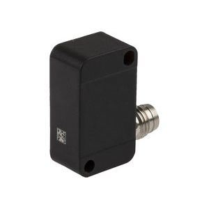 Ipf Electronic - Induktiver Näherungsschalter Sensor,ind.,16x28x10,5 IB160170 DC,pnp,no,Sn:2mm b