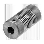 Pepperl+Fuchs Fabrik - Drehgeber Kupplung ACC-CSP-35162S1-0606 − 1 Stück