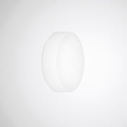 Trilux - Decken-/Wandleuchte LED-Leuchte Mondia G3  #7969051 840, DALI, weiß  − 1 Stück
