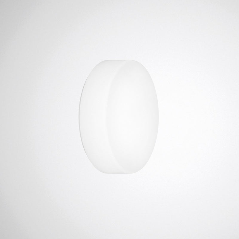 Trilux - Decken-/Wandleuchte LED-Leuchte Mondia G3  #7969051 840, DALI, weiß  − 1 Stück