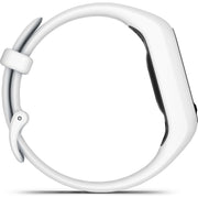 Garmin - Körperpflegegerät Fitness-Tracker vivosmart 5 ws, S/M S/M, ws