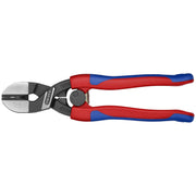 Knipex - Seitenschneider CoBolt 71 42 200 − 1 Stück