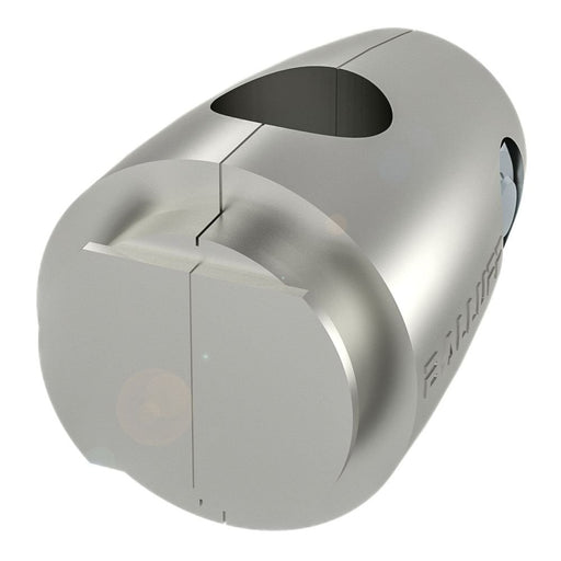 Balluff - Zubehör/Ersatzteile für Industriesensoren Klemmzylinder BMS CS-M-D12-IZ Metall