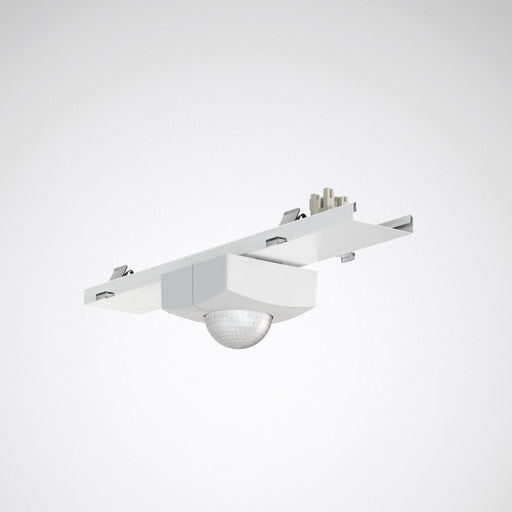 Trilux - Elektrisches Zubehör/Ersatzteile für Leuchten Geräteträger mit Sensor 7650 IS 336 #8909600 weiß