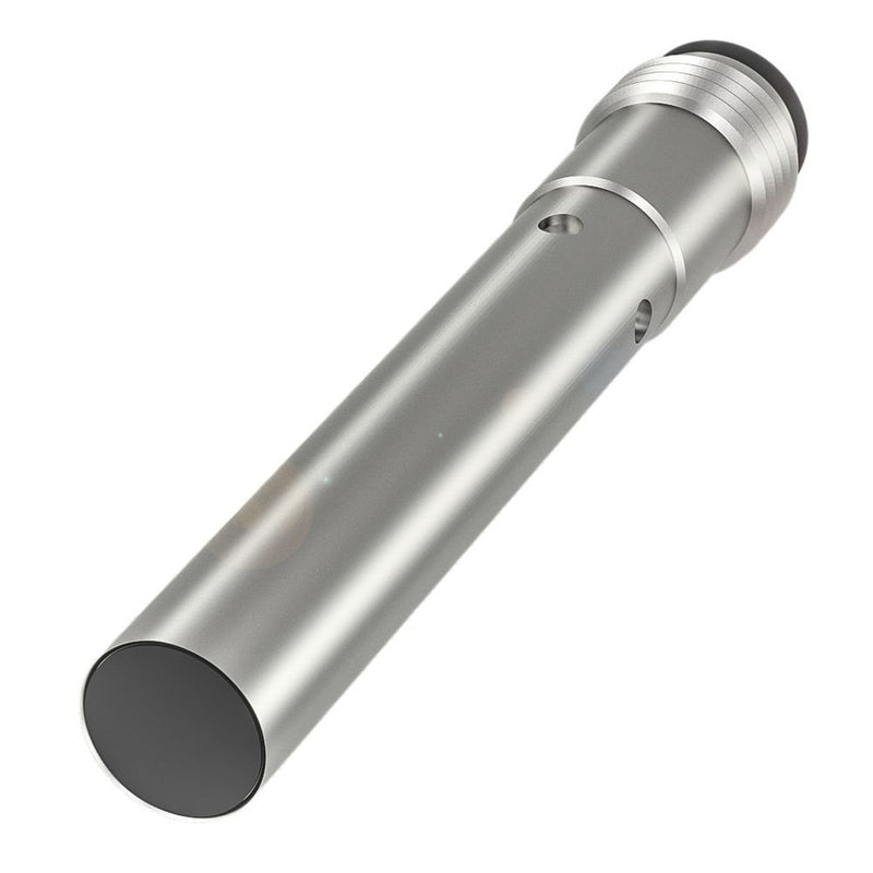Balluff - Induktiver Näherungsschalter Sensor induktiv BES G04EC-NO#BES011W