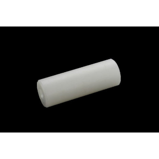 Rittal - Abstandshülse Auflagebolzen für Perforex AS 4050.844 (VE10) − 10 Packung