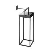 Brumberg Leuchten - Wegeleuchte LED-Solarleuchte 65312103 3000K, graphit