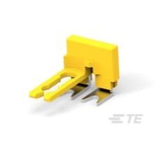 Krüger-Werke - Zubehör/Ersatzteile für Klemmen Kurzschlussbrücke SC-JB8-2