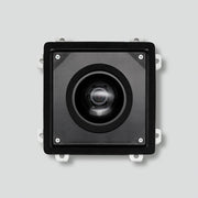Siedle&Söhne - Funktionsmodul für Türkommunikation Access Hinterbaukamera ACE073-01