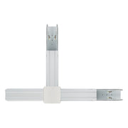 Ledvance - Elektrisches Zubehör/Ersatzteile für Leuchten T-Verbinder 5-pol. TRS.FL. T01-NODE5PWT