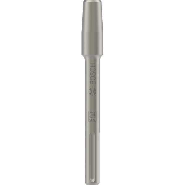 Bosch - Zubehör/Ersatzteile für Lochsägen und Bohrer PRO SDS max Aufnahme für 1618609003 Stampfer- und