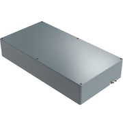 Rose System - Gehäuse/Schrank für Explosionsschutz Ex Aluminium Ex leer 253160110 − 1 Stück