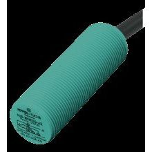 Pepperl+Fuchs Fabrik - Induktiver Näherungsschalter Näherungsinitiator NBN8-18GK50-E2-5M