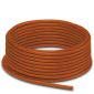 Phoenix Contact - Daten- und Kommunikationskabel Sensor-/Aktor-Kabel SAC-3P-100,0#1501744