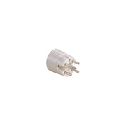 ABL - Perilex-Stecker Stecker 16A PERILEX 2201 − 10 Stück