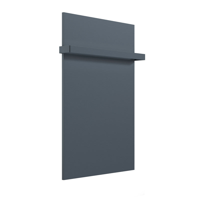 Etherma - Infrarot-Strahlungspaneel Infrarotheizung LAVABATH2-PURE-350NA 62x90cm, 350W, 230V