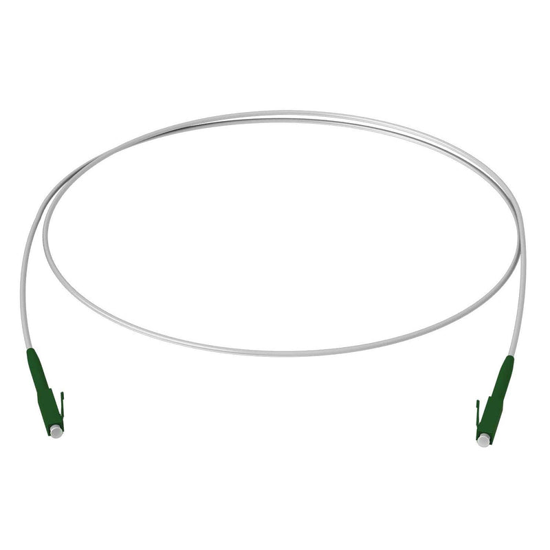 Homeway - Patchkabel LWL Systempatchkabel HW-SPKLWLV1L005 0,5m