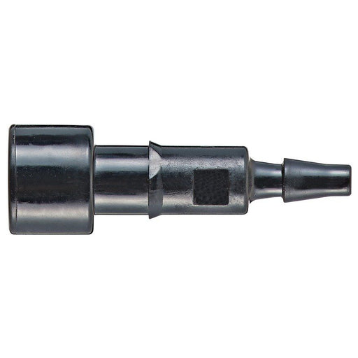 Harting - Kontakt für Industriesteckverbinder Buchsenkontakt 09140006257 Pneumatik ID 3