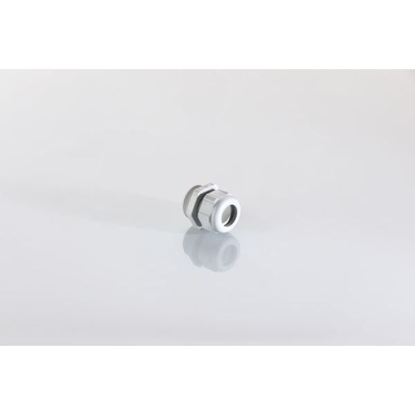 Pflitsch - Kabelverschraubung 23254PC13 M32x1,5 9-13mm − 25 Stück