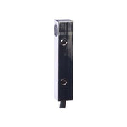 Ipf Electronic - Induktiver Näherungsschalter Sensor IB090100 induktiv