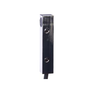 Ipf Electronic - Induktiver Näherungsschalter Sensor IB090100 induktiv