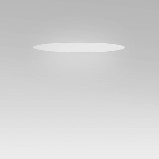 LTS Licht&Leuchten - Decken-/Wandleuchte LED-Einbauleuchte PLL 25.675.40.1/DALI 99W 4000K 7687lm