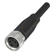 Balluff - Konfektioniertes Sensor-Aktor-Kabel Anschlussleitung BCC M314-000#BCC0KZK