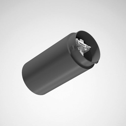 Trilux - Elektrisches Zubehör/Ersatzteile für Leuchten Smart-Modul Tugra LME DMR 130 C2 anthrazit