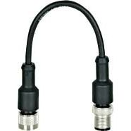 Pilz - Zubehör/Ersatzteile für Positionsschalter PSEN cs adapter 380301