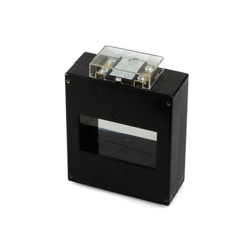 Celsa - Stromwandler Schutzstromwandler ICM #70030-4743