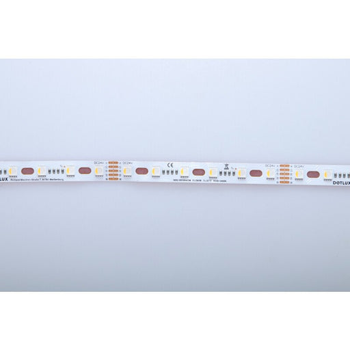 Dotlux - Lichtschlauch/-band LED-Streifen 5m 5082-0RGBW5M