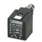 Phoenix Contact - Ventilstecker (feldkonfektionierbar) Ventilstecker SAC-5P-MR/AD-2L SCO − 1 Stück
