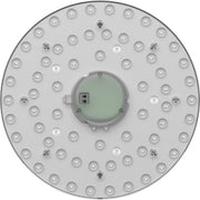 EVN Lichttechnik - LED-Modul URM2425 m. magn.Befestigung