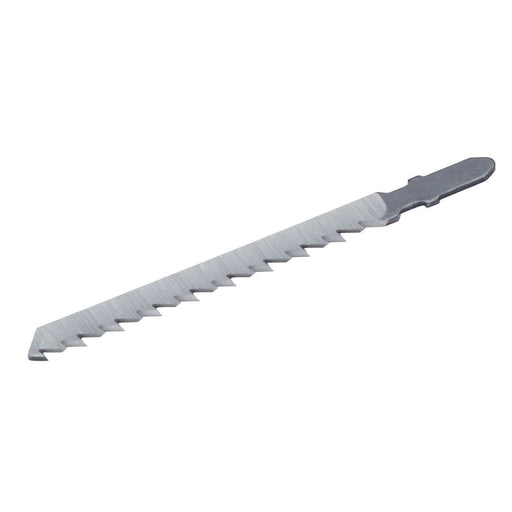 Cimco Werkzeuge - Stichsägeblatt 208523 HSS-Bi-Metall − 5 Stück