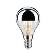 Paulmann - LED-Lampe/Multi-LED LED-Standardlampe 286.67 230V